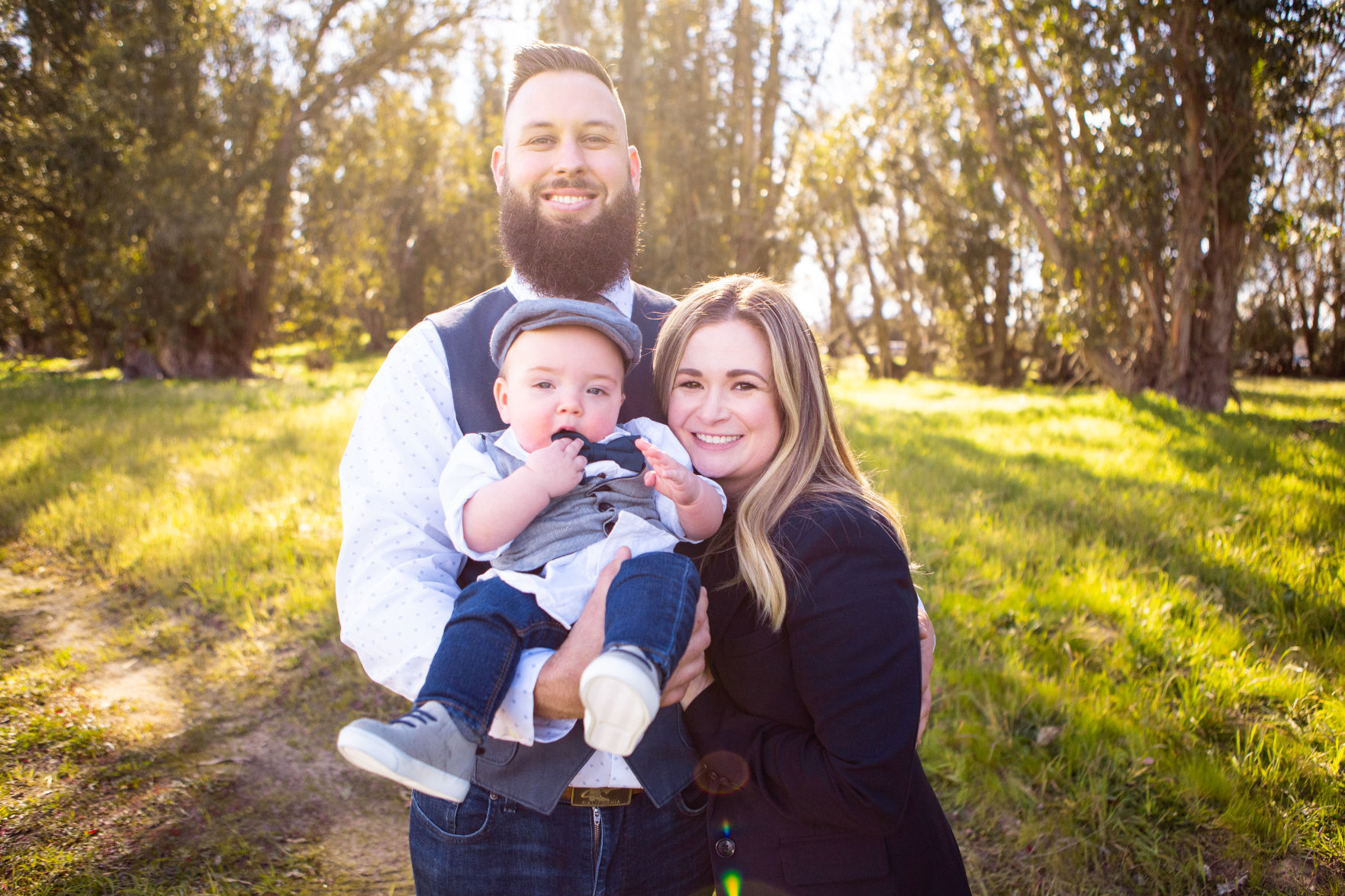 Adoption story_Sara_Fernandez 1.jpg